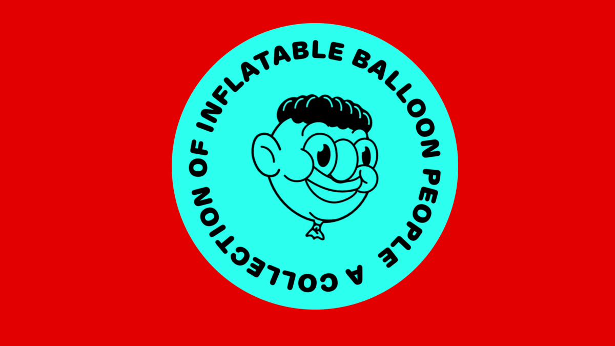 Arthur Hayes and Oyl launch whitelist for Bitcoin Ordinal NFT collection 'AirHeads'